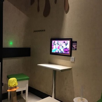 杭州哪里酒吧ktv招聘商务招待,(夜场怎么忽悠客人？)