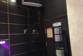 品牌招聘博主文案（招募品牌合作博主宣传文案）