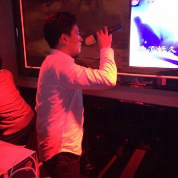 杭州淳安县附近夜总会招聘包厢管家,上班轻松的