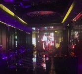 杭州临安区龙岗镇附近酒吧招聘商务礼仪,招聘信息靠谱吗？