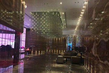 招聘视频创作文案（创意视频制作招聘：撰写诱人文案）