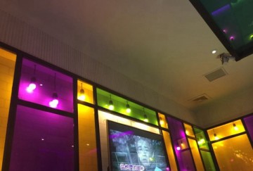 南网物业保安招聘条件（南网物业安保人员招聘标准）