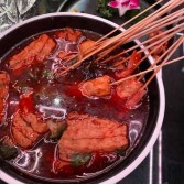 杭州富阳区里山镇附近夜场招聘酒水促销员,(不抽台费)