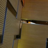 家政学校招聘文案（诚邀加入：打造专业家政服务团队的您）
