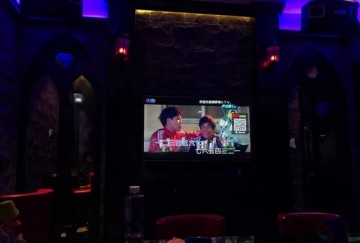 海尔招聘宣传视频文案（海尔人才招募宣传视频创意文案）