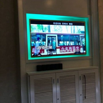 杭州钱塘区附近酒吧招聘商务接待,过年放假吗？