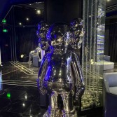 杭州小费多的酒吧ktv招聘包厢服务员,一天能上几个班_