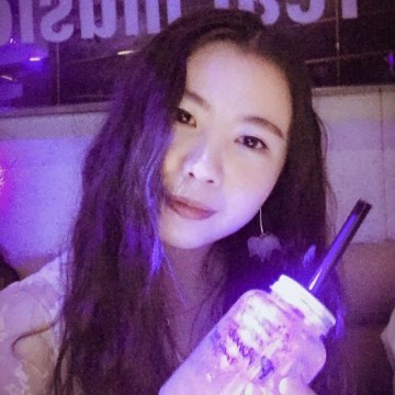 开新店招聘文案简短（新店启航 招募英才）
