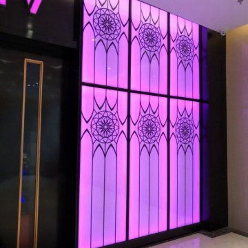 招聘厨师的文案（诚邀烹饪大师加盟：厨师招募启事）