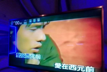 贝壳招聘文案海报（贝招聘·精英集结号＂海报）
