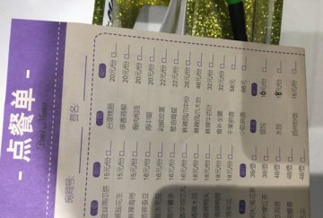 杭州萧山区ktv招聘服务员,(夜场上班都做什么项目？)