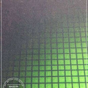 番禺衣服店招聘文案（番禺服饰店诚聘英才公告）