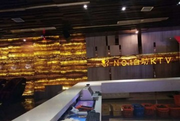 罗甸文案招聘（罗甸创意文案职位招募）