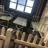 杭州税务局保安招聘条件（杭州税务局安保人员招聘标准）