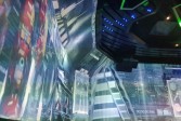 招聘类文案标题大全（职位招募创意标题集锦）