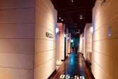 招聘者上班文案简短（招聘启事：精炼工作宣传文案）
