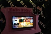 杭州余杭区径山镇附近ktv招聘包厢管家,有学历要求吗？