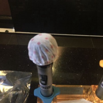 杭州富阳区上官乡附近夜场招聘包厢服务员,(不用交台费)