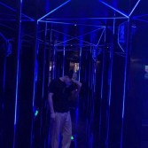杭州上班轻松的夜总会ktv招聘商务迎宾,是否可以接受调休或者请假？