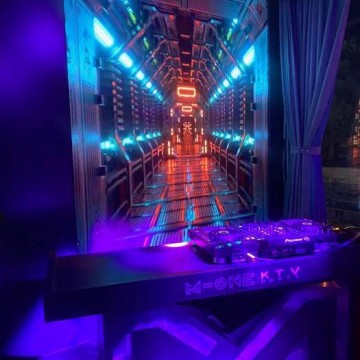牙齿口腔招聘文案（探索微笑背后的奥秘：口腔护理领域人才招募）