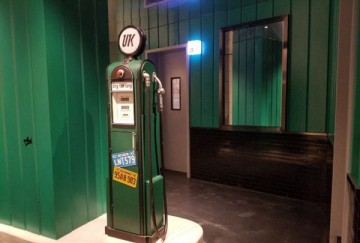 杭州萧山区楼塔镇附近夜总会招聘酒水促销员,有没有年龄限制_