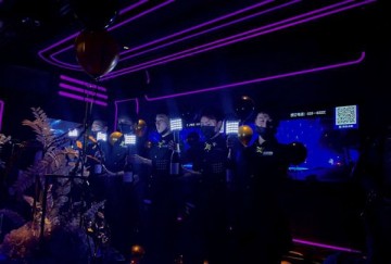 杭州西湖区转塘街道附近夜场招聘酒水促销员,怎么面试