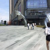 杭州萧山区浦阳镇附近ktv招聘包厢气氛租,过年放假吗？